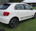 volkswagen goltrend cup